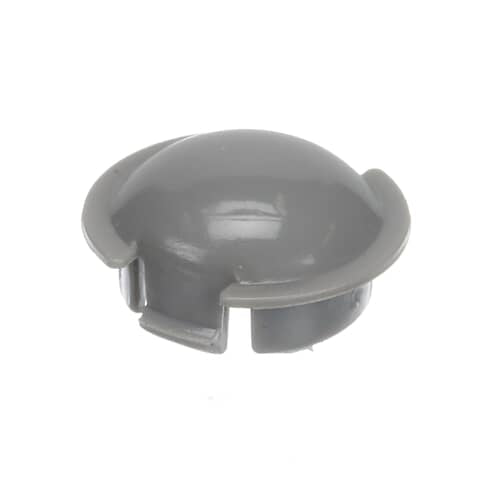 Samsung Dishwasher Door Guide Cap - DD67-00113B