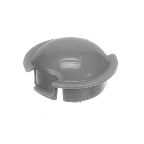 Samsung Dishwasher Door Guide Cap - DD67-00113B