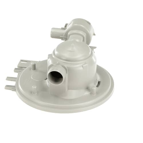 Samsung Sump - DD67-00125A