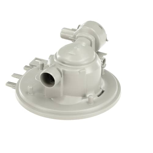 Samsung Sump - DD67-00125A
