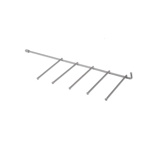 Samsung Wire Folding-Middle Right Rear - DD67-00143A