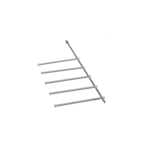Samsung Wire Folding-Middle Right Rear - DD67-00143A