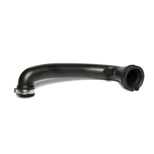 Samsung Hose Pump-Out;Dw9500M,Epdm,Bla - DD67-00153B