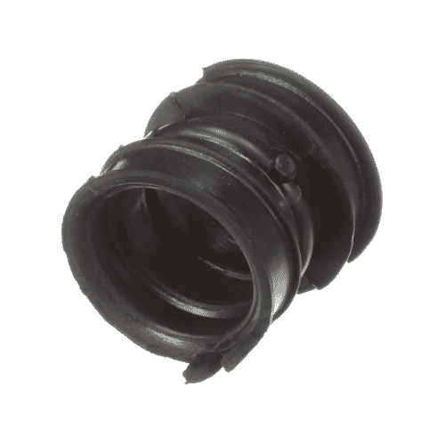 Samsung Hose Pump-Out - DD67-00179A