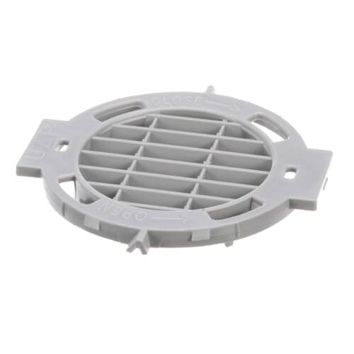 Samsung Cap-Heatfan Outer - DD67-00207A