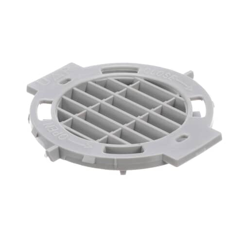 Samsung Cap-Heatfan Outer - DD67-00207A