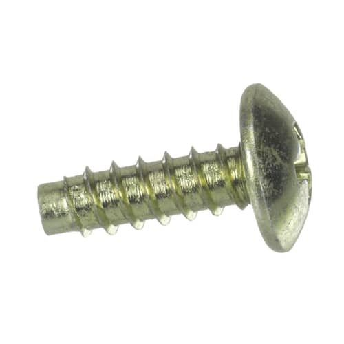 Samsung Screw-Tap L12 - DD81-01266A