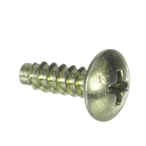 Samsung Screw-Tap L12 - DD81-01266A