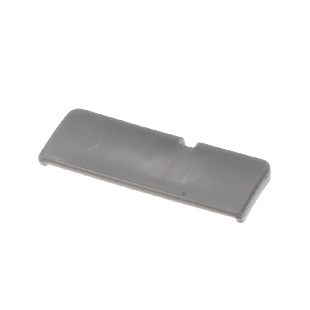 Whirlpool K A Tech Sheet - LIT9741065