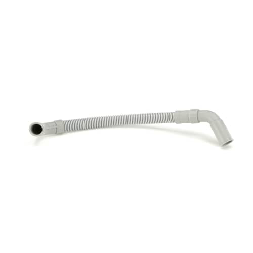 Samsung Hose Drain In - DD81-01502A