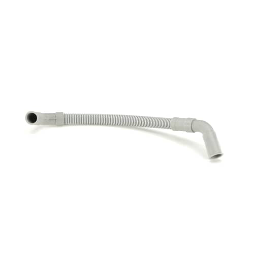 Samsung Hose Drain In - DD81-01502A