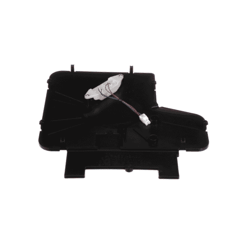 Samsung Cover Base - DD81-02037A