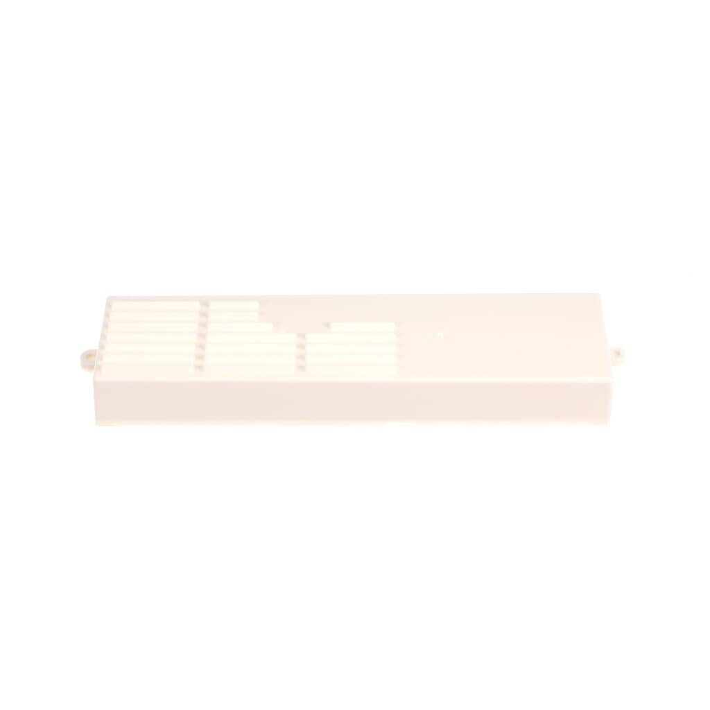 Briggs Stratton Needle-Power - 102-3807-1