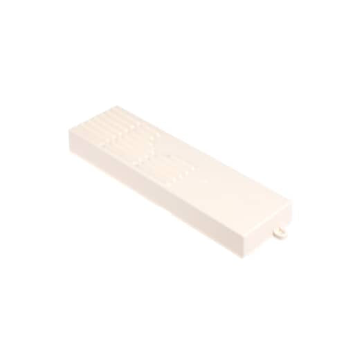 Samsung Cover Guide Pcb - DD81-02041A