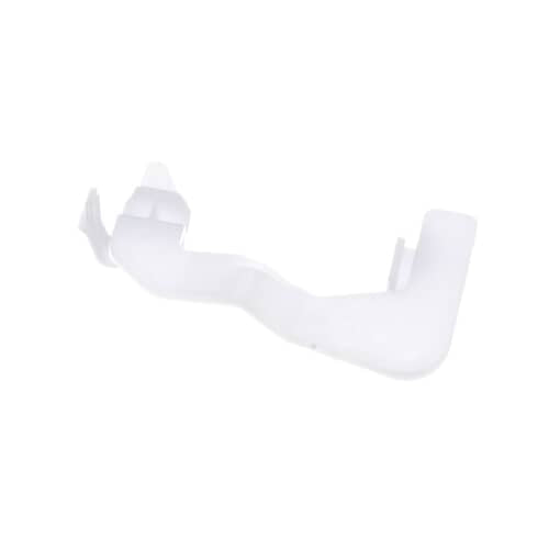 Samsung Bracket-Lower R - DD81-02045A
