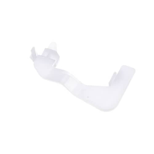 Samsung Bracket-Lower R - DD81-02045A