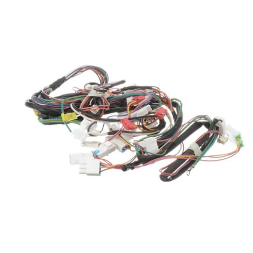 Samsung Wireharness Main - DD81-02095A