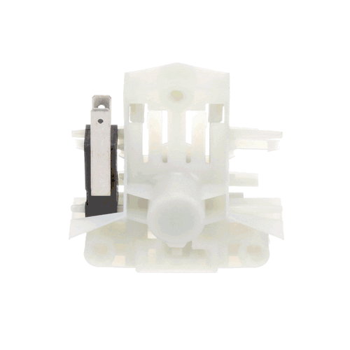 Samsung Dishwasher Door Switch - DD81-02132A