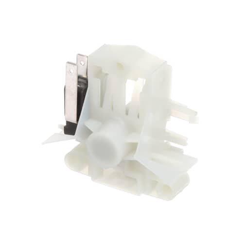 Samsung Dishwasher Door Switch - DD81-02132A