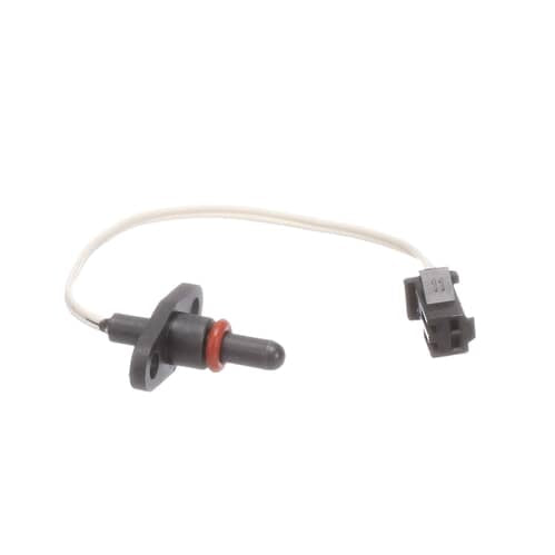 Samsung Dishwasher Thermistor - DD81-02152A