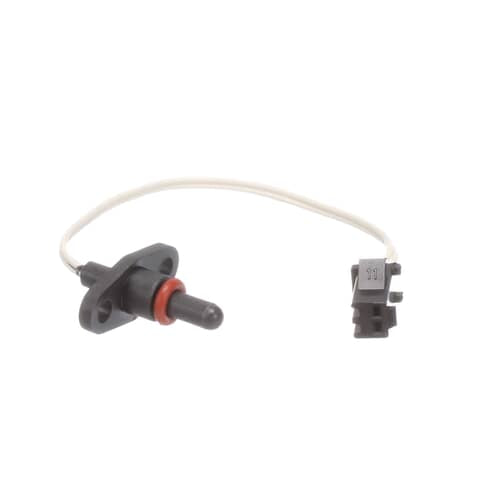 Samsung Dishwasher Thermistor - DD81-02152A