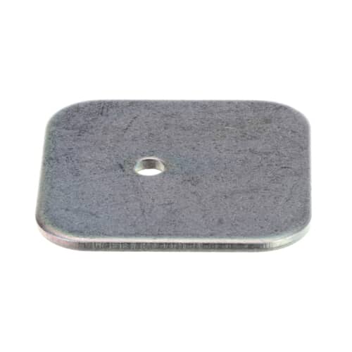Samsung Holder Bolt - DD81-02194A