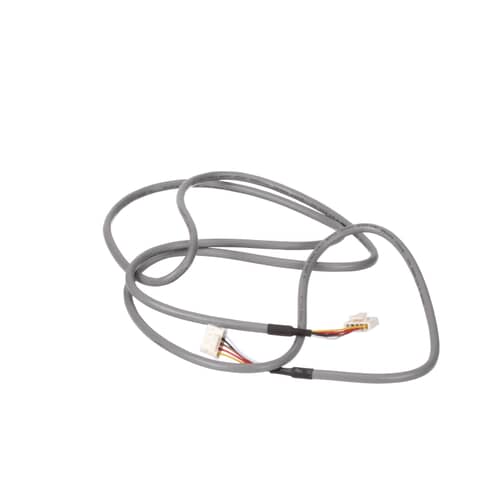 Samsung Wire Harness Sub A - DD81-02208A