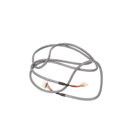 Samsung Wire Harness Sub A - DD81-02208A