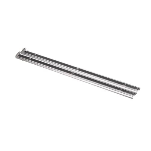 Samsung Bracket Roller - DD81-02213A