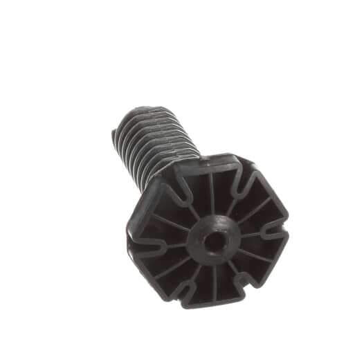 Samsung Foot - DD81-02219A