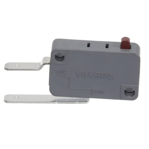 Samsung Dishwasher Float Switch - DD81-02239A