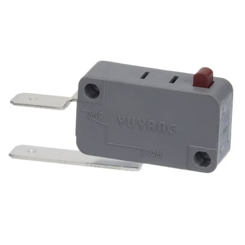 Samsung Dishwasher Float Switch - DD81-02239A