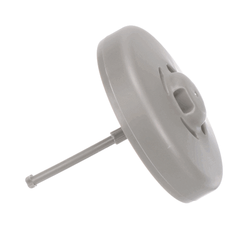 Samsung Dishwasher Cover Floating - DD81-02243A