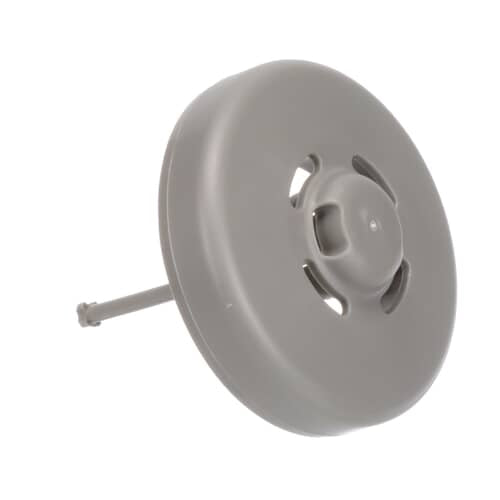 Samsung Dishwasher Cover Floating - DD81-02243A