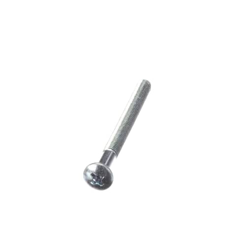 Samsung Shaft Spring - DD81-02247A