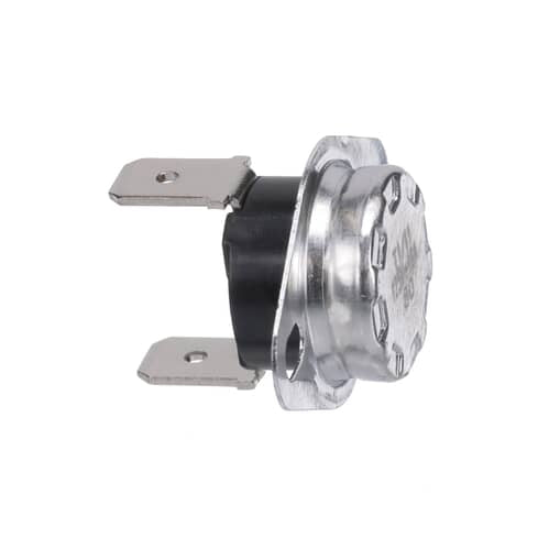 Samsung Thermostat - DD81-02263A