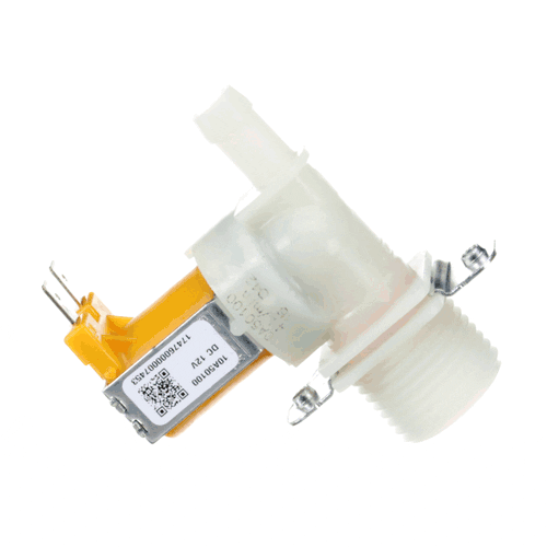 Samsung Dishwasher Water Inlet Valve - DD81-02265A