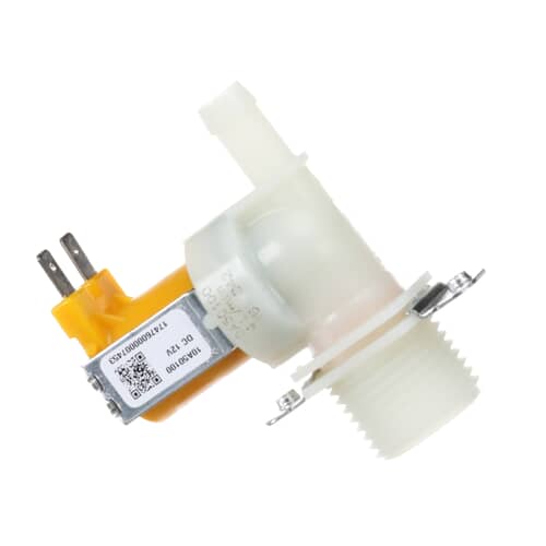 Samsung Dishwasher Water Inlet Valve - DD81-02265A