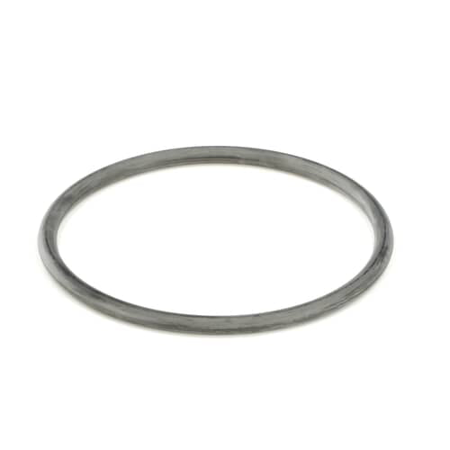 Samsung Seal Sump - DD81-02273A