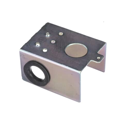 Samsung Cover Power Lower - DD81-02284A