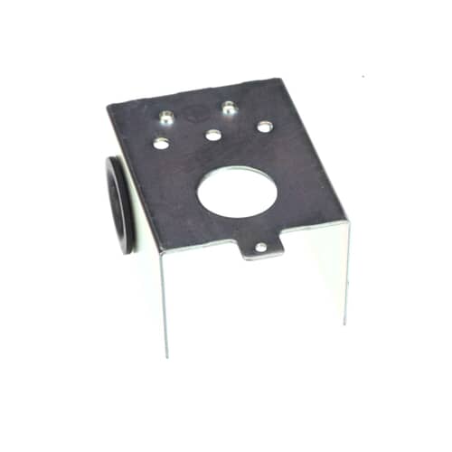 Samsung Cover Power Lower - DD81-02284A