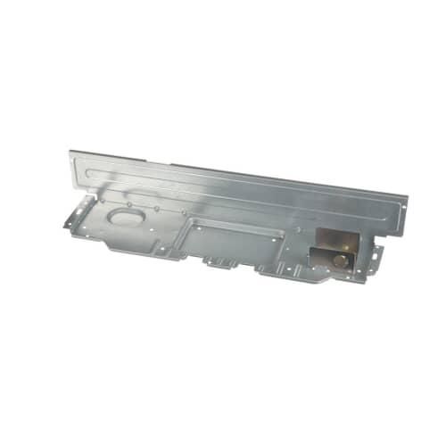 Samsung Frame Front - DD81-02285A