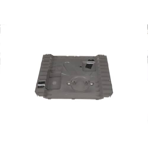 Samsung Cover Base - DD81-02286A