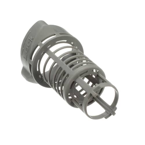 Samsung Filter Coarse - DD81-02291A