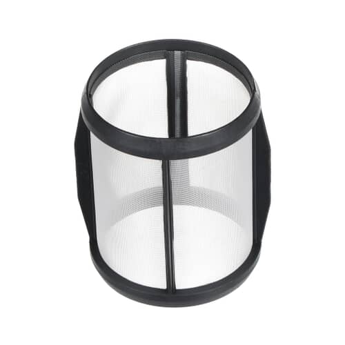 Samsung Filter Micro - DD81-02293A