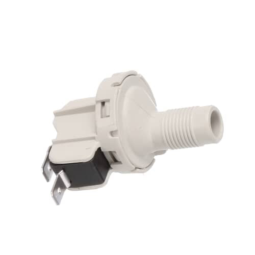 Samsung Pressure Sensor - DD81-02317A