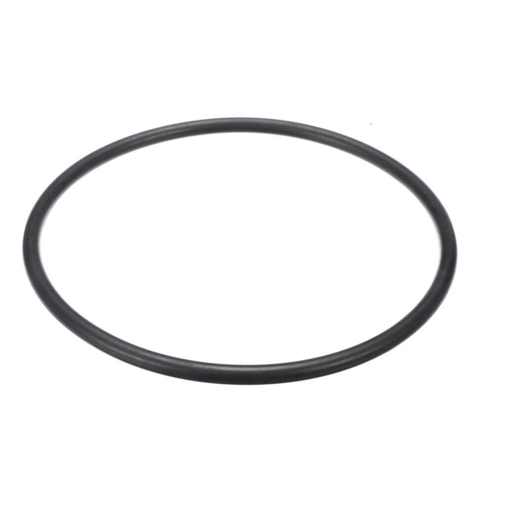 Subaru / Robin Label - 379-59098-08