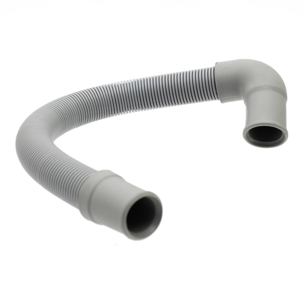 Troy Bilt Yardman Spring-Torsion - 732-04638D