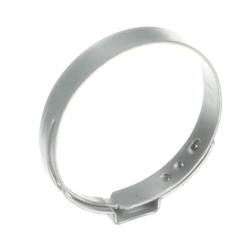 Samsung Clamper Hose Out - DD81-02481A