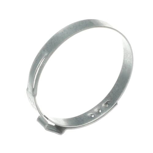 Samsung Clamper Hose In - DD81-02482A